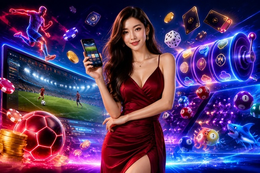 9000yy