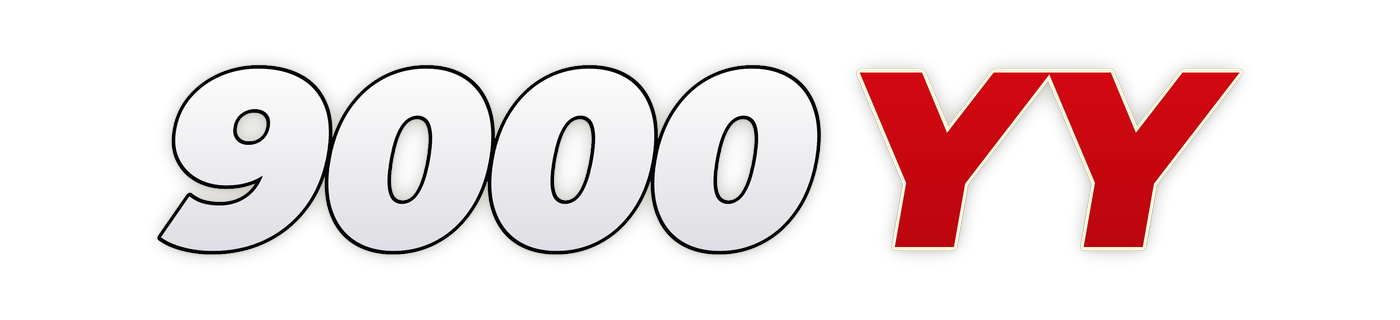 9000yy